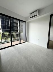 Piccadilly Grand (D8), Apartment #567192501